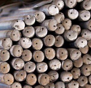 Home 29 round bar
