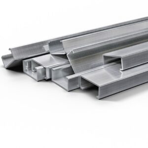 c-lipped channel, c-channel, metal profiles-5528517.jpg