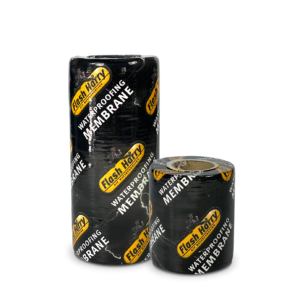 waterproofing membrane