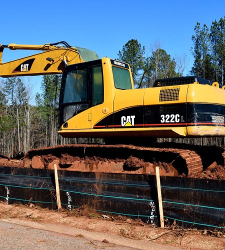 About 6 machine, industry, soil-3084206.jpg